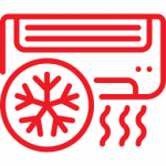 Installation climatisation et pompe à chaleur